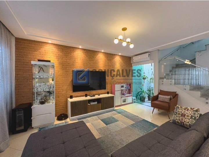 1475, Sobrado, à venda, à venda, 1.200.000,00,Dos Casa, São Bernardo do Campo,3 quartos: A (50)