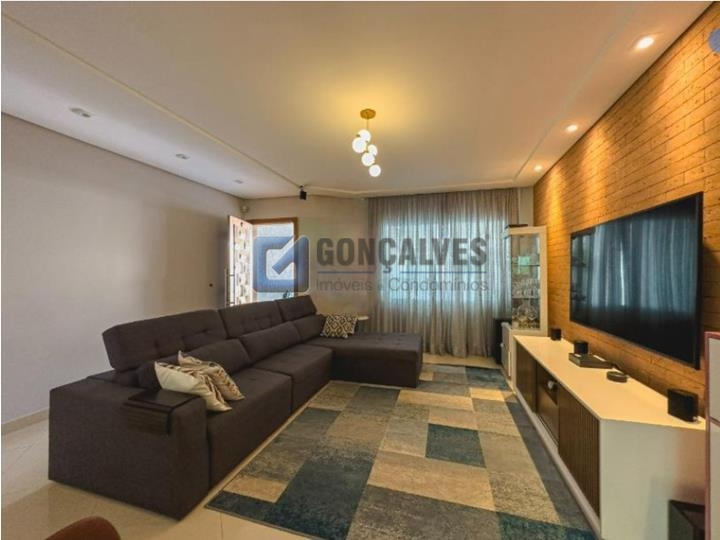 1475, Sobrado, à venda, à venda, 1.200.000,00,Dos Casa, São Bernardo do Campo,3 quartos: A (51)