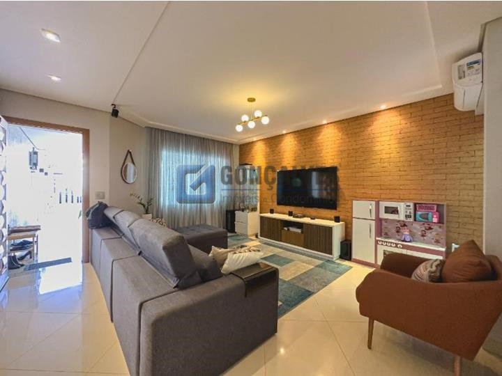 1475, Sobrado, à venda, à venda, 1.200.000,00,Dos Casa, São Bernardo do Campo,3 quartos: A (52)