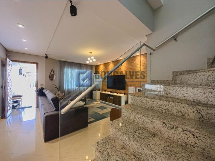 1475, Sobrado, à venda, à venda, 1.200.000,00,Dos Casa, São Bernardo do Campo,3 quartos: A (53)