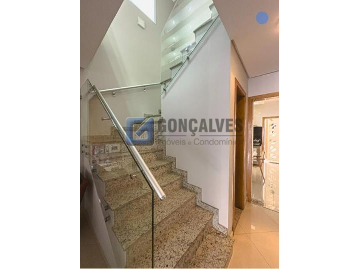 1475, Sobrado, à venda, à venda, 1.200.000,00,Dos Casa, São Bernardo do Campo,3 quartos: B (20)