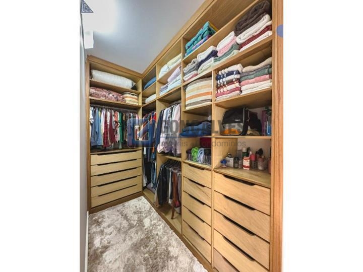 1475, Sobrado, à venda, à venda, 1.200.000,00,Dos Casa, São Bernardo do Campo,3 quartos: B (21)