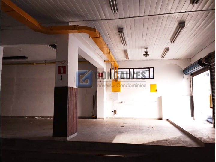 14750, Salão, para aluguel, para alugar, 9.000,00,Centro, São Bernardo do Campo,: A (15)