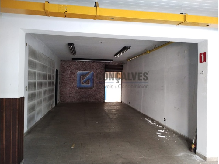 14750, Salão, para aluguel, para alugar, 9.000,00,Centro, São Bernardo do Campo,: A (21)