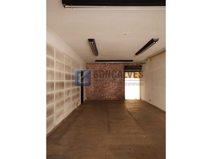 14750, Salão, para aluguel, para alugar, 9.000,00,Centro, São Bernardo do Campo,: A (23)