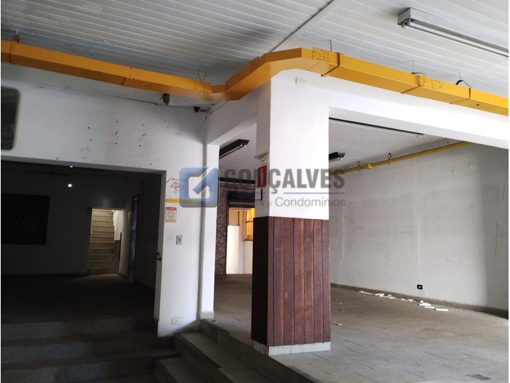 14750, Salão, para aluguel, para alugar, 9.000,00,Centro, São Bernardo do Campo,: A (24)