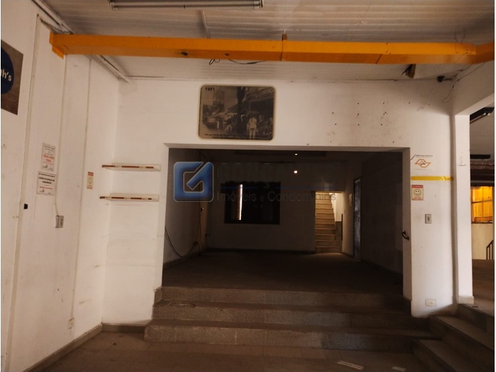 14750, Salão, para aluguel, para alugar, 9.000,00,Centro, São Bernardo do Campo,: A (25)