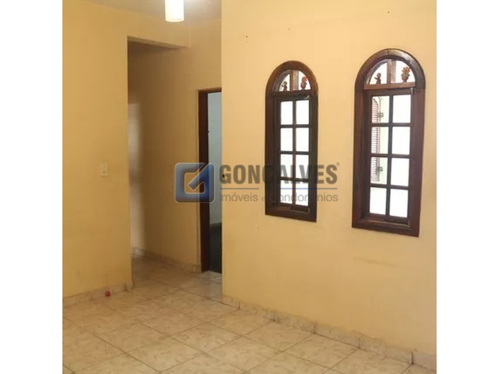 14751, Sobrado, para aluguel, para alugar, 3.300,00,Osvaldo Cruz, São Caetano do Sul,2 quartos: A (30)