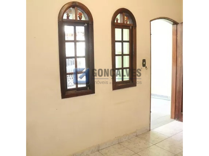 14751, Sobrado, para aluguel, para alugar, 3.300,00,Osvaldo Cruz, São Caetano do Sul,2 quartos: A (31)