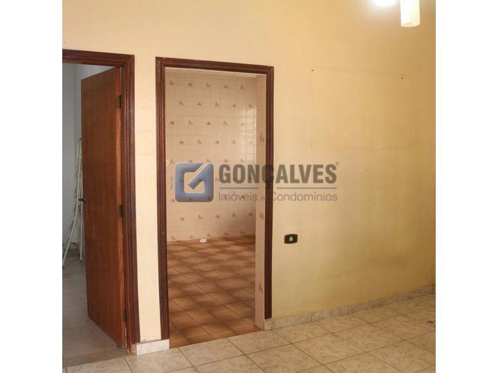 14751, Sobrado, para aluguel, para alugar, 3.300,00,Osvaldo Cruz, São Caetano do Sul,2 quartos: A (33)