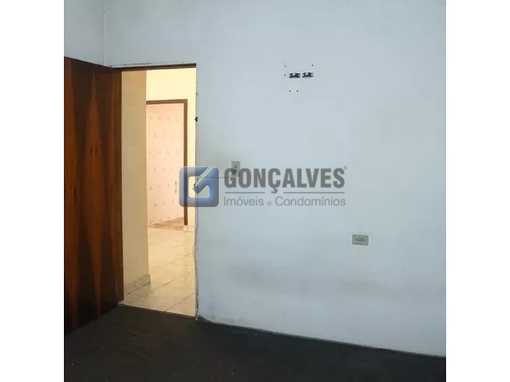 14751, Sobrado, para aluguel, para alugar, 3.300,00,Osvaldo Cruz, São Caetano do Sul,2 quartos: B (15)