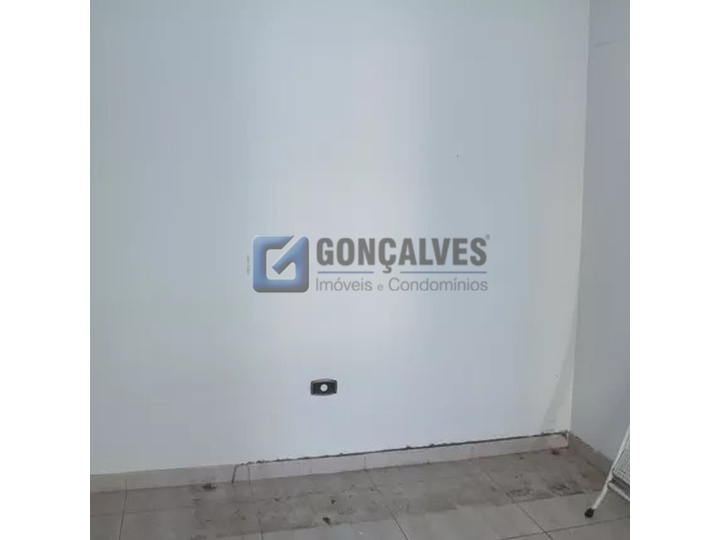 14751, Sobrado, para aluguel, para alugar, 3.300,00,Osvaldo Cruz, São Caetano do Sul,2 quartos: B (16)
