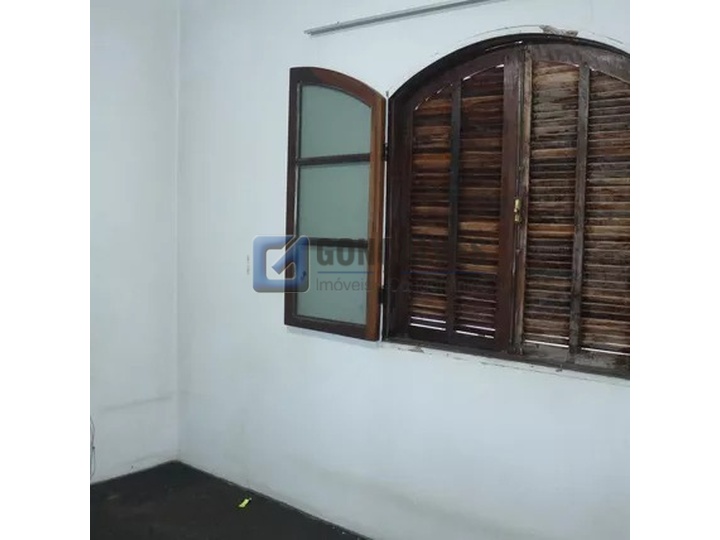 14751, Sobrado, para aluguel, para alugar, 3.300,00,Osvaldo Cruz, São Caetano do Sul,2 quartos: B (17)