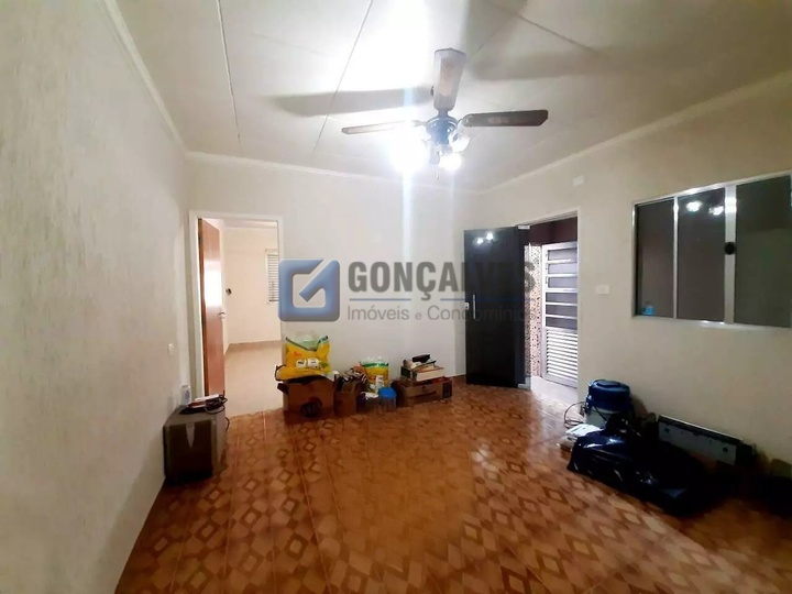 14752, Sobrado, para aluguel, para alugar, 2.500,00,Vila Bela Vista, Santo André,2 quartos: A (40)