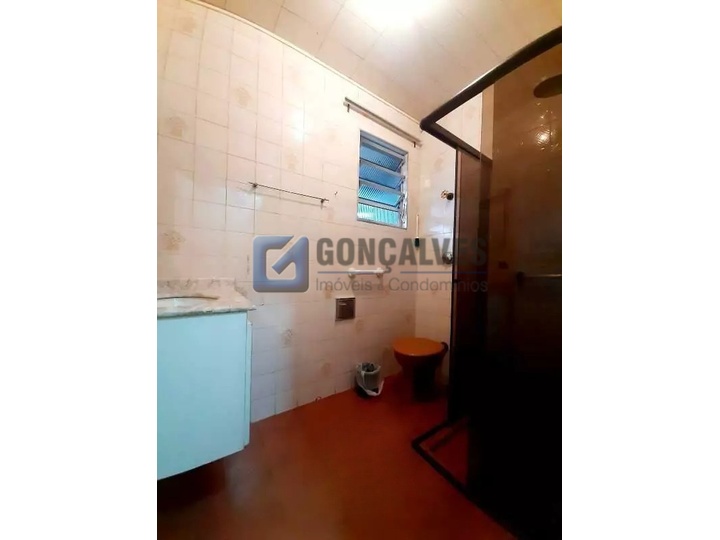 14752, Sobrado, para aluguel, para alugar, 2.500,00,Vila Bela Vista, Santo André,2 quartos: C (30)