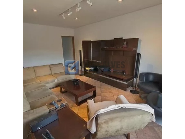 14755, Sobrado, para aluguel, para alugar, 9.300,00,Parque Terra Nova II, São Bernardo do Campo,6 quartos: A (30)