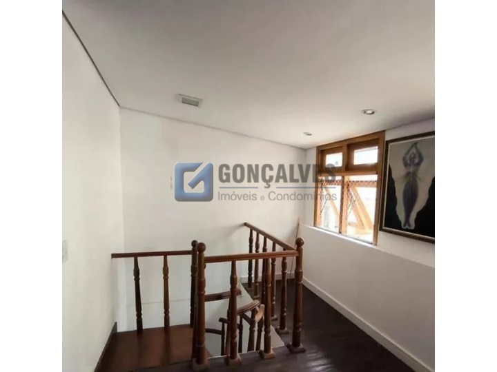 14755, Sobrado, para aluguel, para alugar, 9.300,00,Parque Terra Nova II, São Bernardo do Campo,6 quartos: B (20)