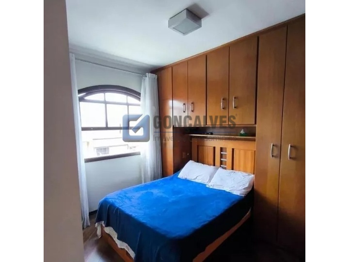 14755, Sobrado, para aluguel, para alugar, 9.300,00,Parque Terra Nova II, São Bernardo do Campo,6 quartos: B (21)