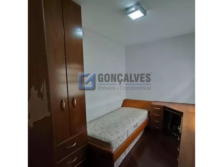 14755, Sobrado, para aluguel, para alugar, 9.300,00,Parque Terra Nova II, São Bernardo do Campo,6 quartos: B (22)