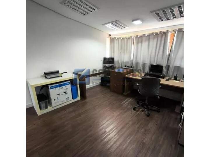 14755, Sobrado, para aluguel, para alugar, 9.300,00,Parque Terra Nova II, São Bernardo do Campo,6 quartos: B (23)