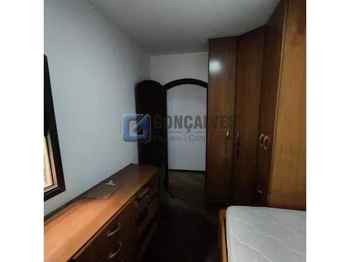 14755, Sobrado, para aluguel, para alugar, 9.300,00,Parque Terra Nova II, São Bernardo do Campo,6 quartos: B (24)