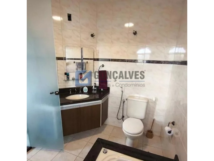 14755, Sobrado, para aluguel, para alugar, 9.300,00,Parque Terra Nova II, São Bernardo do Campo,6 quartos: C (30)