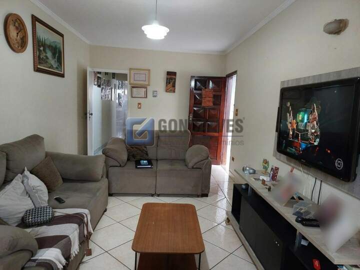 14757, Sobrado, para aluguel, para alugar, 4.200,00,Assunção, São Bernardo do Campo,3 quartos: A (31)