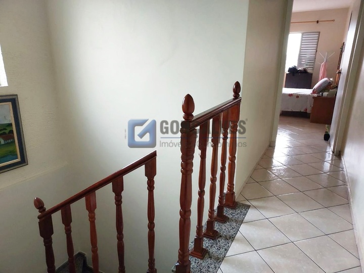 14757, Sobrado, para aluguel, para alugar, 4.200,00,Assunção, São Bernardo do Campo,3 quartos: B (15)