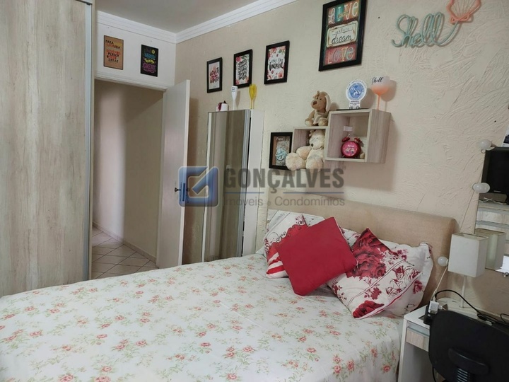 14757, Sobrado, para aluguel, para alugar, 4.200,00,Assunção, São Bernardo do Campo,3 quartos: B (16)