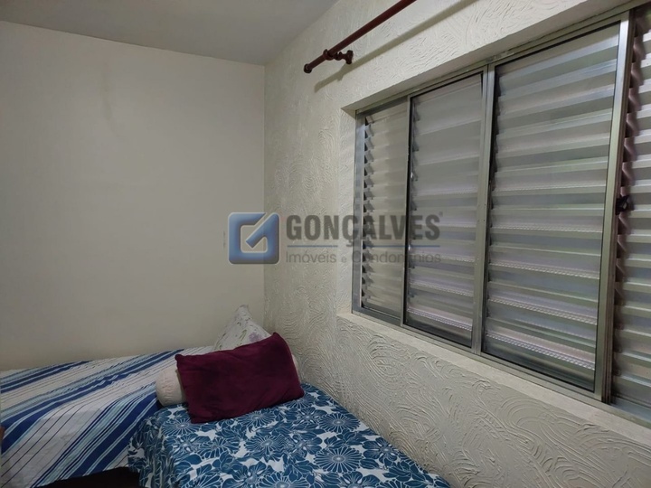 14757, Sobrado, para aluguel, para alugar, 4.200,00,Assunção, São Bernardo do Campo,3 quartos: B (22)