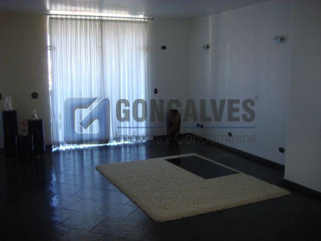 1476, Sobrado, à venda, à venda, 2.700.000,00,Campestre, Santo André,4 quartos: 18