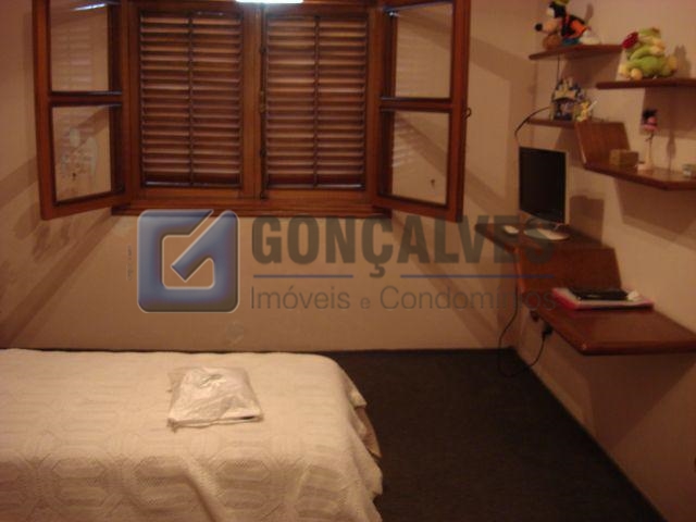 1476, Sobrado, à venda, à venda, 2.700.000,00,Campestre, Santo André,4 quartos: 13