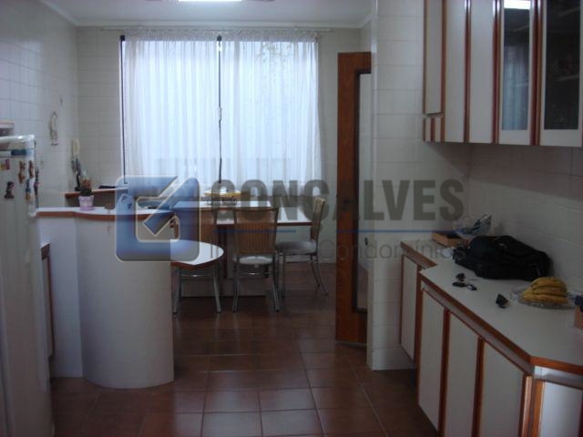 1476, Sobrado, à venda, à venda, 2.700.000,00,Campestre, Santo André,4 quartos: 19