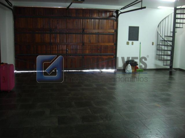 1476, Sobrado, à venda, à venda, 2.700.000,00,Campestre, Santo André,4 quartos: 11