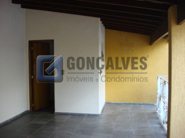 1476, Sobrado, à venda, à venda, 2.700.000,00,Campestre, Santo André,4 quartos: 38