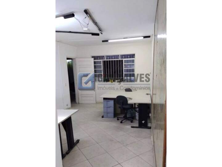 14761, Casa, para aluguel, para alugar, 1.450,00,ALVES DIAS, São Bernardo do Campo,1 quarto: A (20)