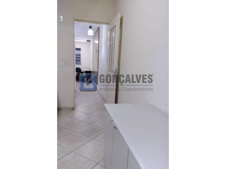 14761, Casa, para aluguel, para alugar, 1.450,00,ALVES DIAS, São Bernardo do Campo,1 quarto: A (21)