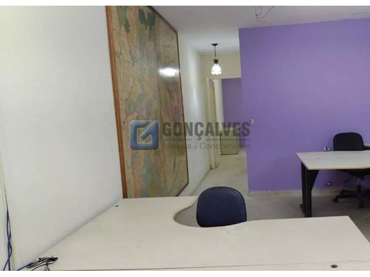 14761, Casa, para aluguel, para alugar, 1.450,00,ALVES DIAS, São Bernardo do Campo,1 quarto: A (30)