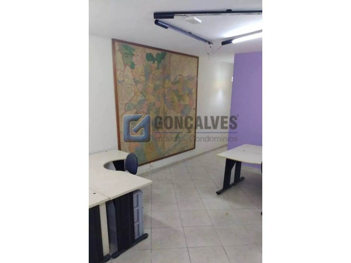 14761, Casa, para aluguel, para alugar, 1.450,00,ALVES DIAS, São Bernardo do Campo,1 quarto: A (31)