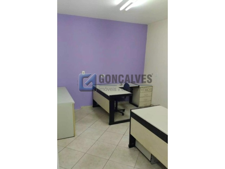 14761, Casa, para aluguel, para alugar, 1.450,00,ALVES DIAS, São Bernardo do Campo,1 quarto: A (32)