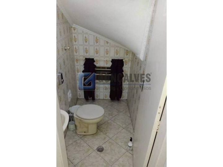 14761, Casa, para aluguel, para alugar, 1.450,00,ALVES DIAS, São Bernardo do Campo,1 quarto: C (30)