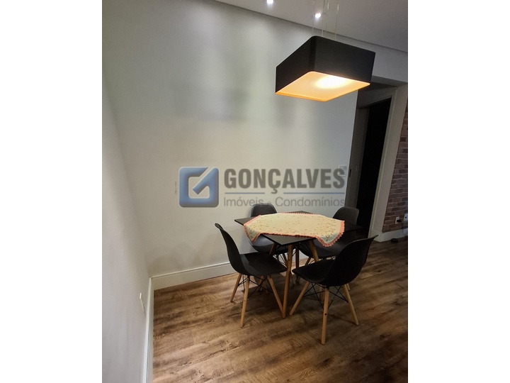 14763, Apartamento, para aluguel, para alugar, 3.200,00,Centro, São Bernardo do Campo,2 quartos: A (33)