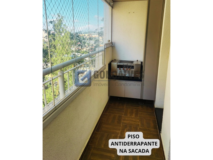 14763, Apartamento, para aluguel, para alugar, 3.200,00,Centro, São Bernardo do Campo,2 quartos: A (34)