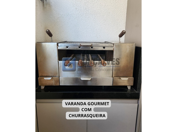 14763, Apartamento, para aluguel, para alugar, 3.200,00,Centro, São Bernardo do Campo,2 quartos: A (35)