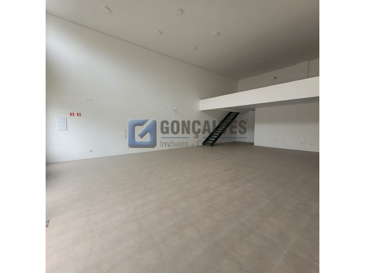 14764, Salão, para aluguel, para alugar, 6.000,00,Centro, São Bernardo do Campo,: A (41)