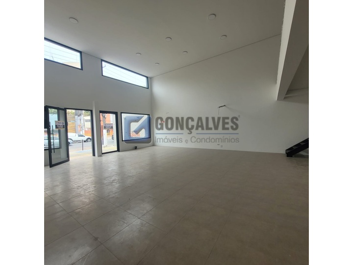 14765, Salão, para aluguel, para alugar, 6.000,00,Nova Petrópolis, São Bernardo do Campo,: A (30)