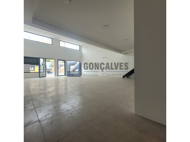 14765, Salão, para aluguel, para alugar, 6.000,00,Nova Petrópolis, São Bernardo do Campo,: A (31)