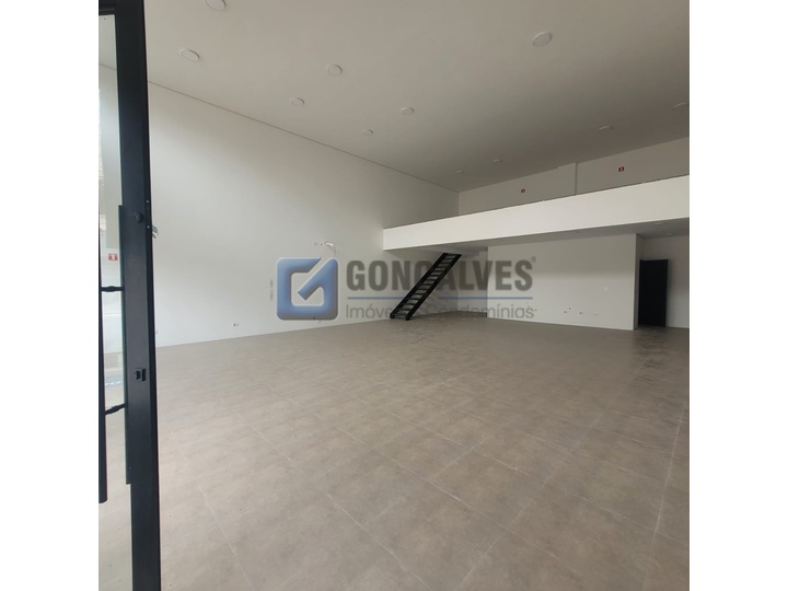 14765, Salão, para aluguel, para alugar, 6.000,00,Nova Petrópolis, São Bernardo do Campo,: A (40)