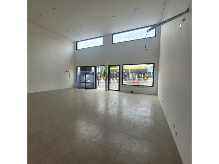 14766, Salão, para aluguel, para alugar, 12.000,00,Centro, São Bernardo do Campo,: A (33)