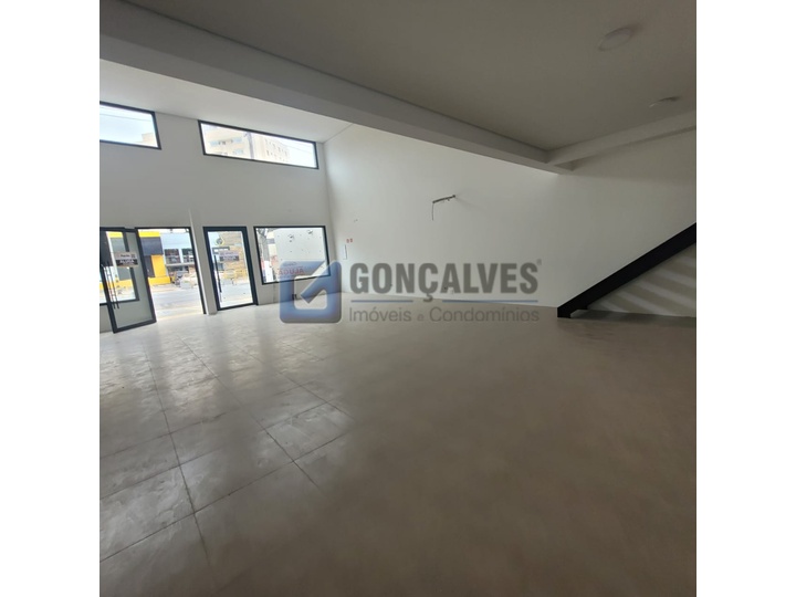 14767, Salão, para aluguel, para alugar, 12.000,00,Centro, São Bernardo do Campo,: A (32)